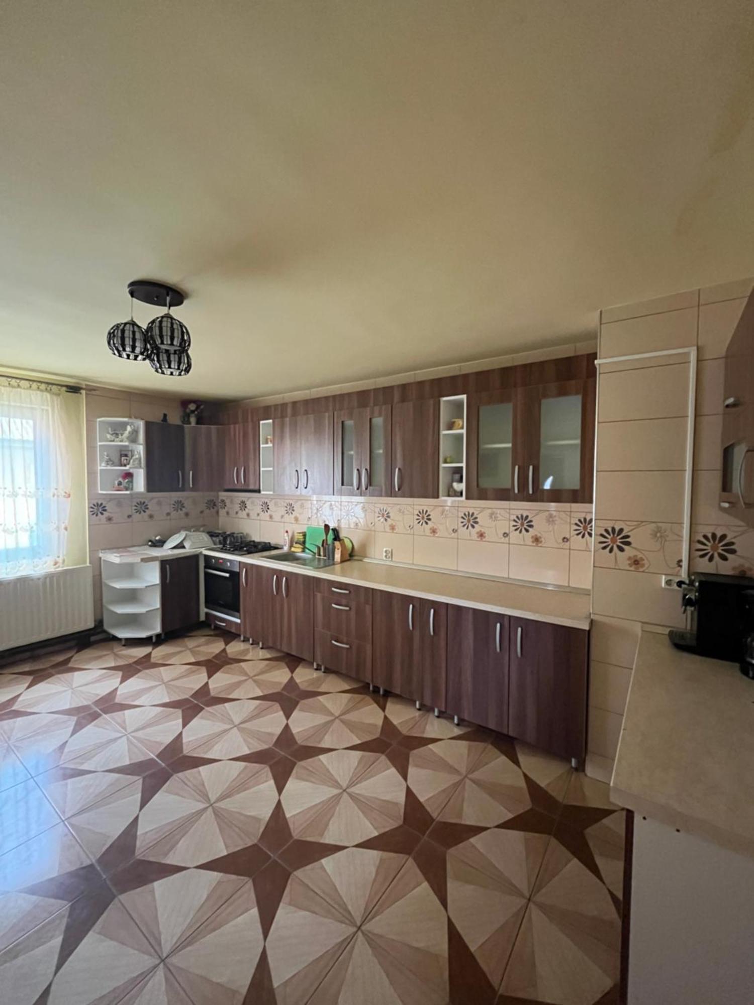 Отель Casa Matis Мэришел Экстерьер фото